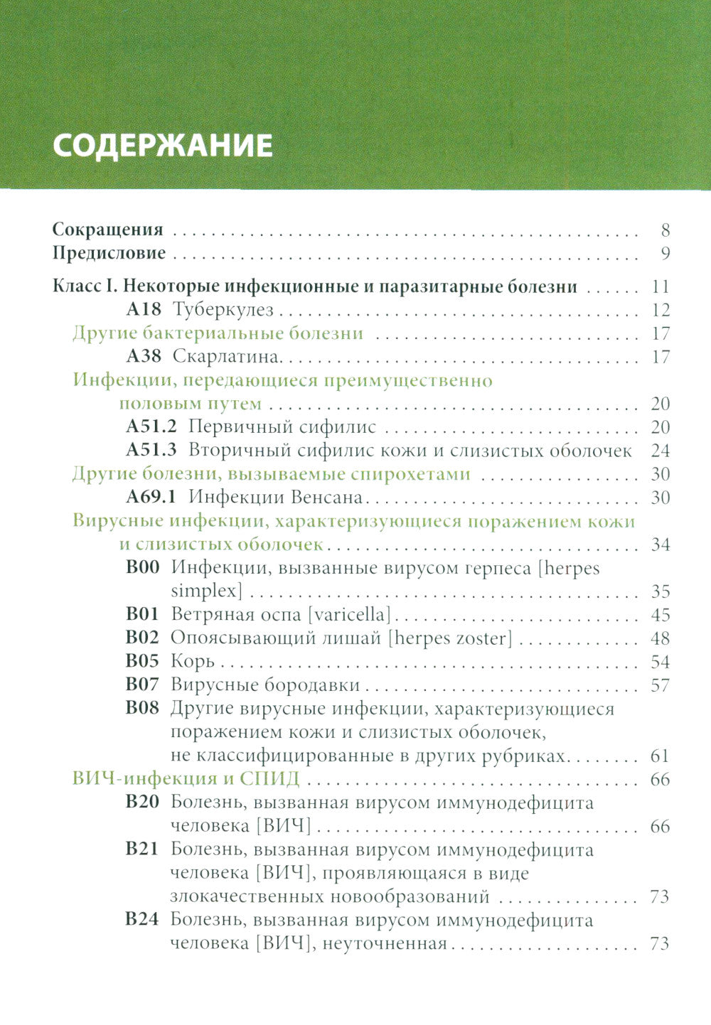Заболевания слизистой оболочки рта. Связь с общей патологией. Диагностика. Лечение