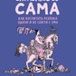 Справляюсь сама. Как воспитать ребёнка одной и не сойти с ума: комикс