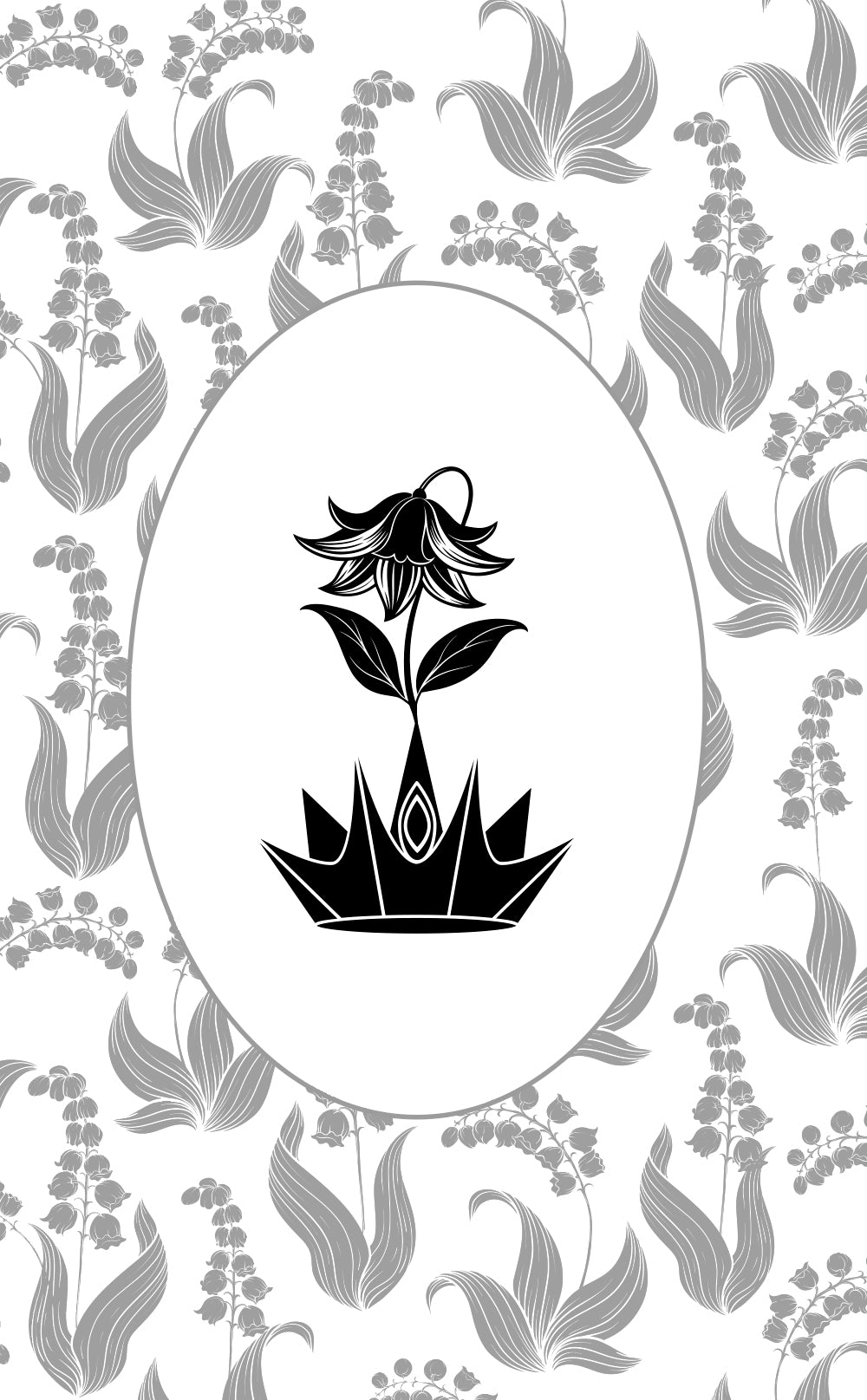 Узы магии. Танец с принцем фейри