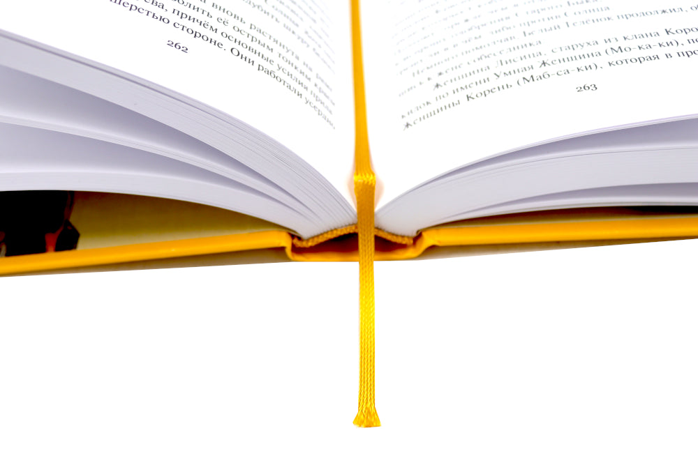 Военная рубаха Медвежьего Вождя: повести