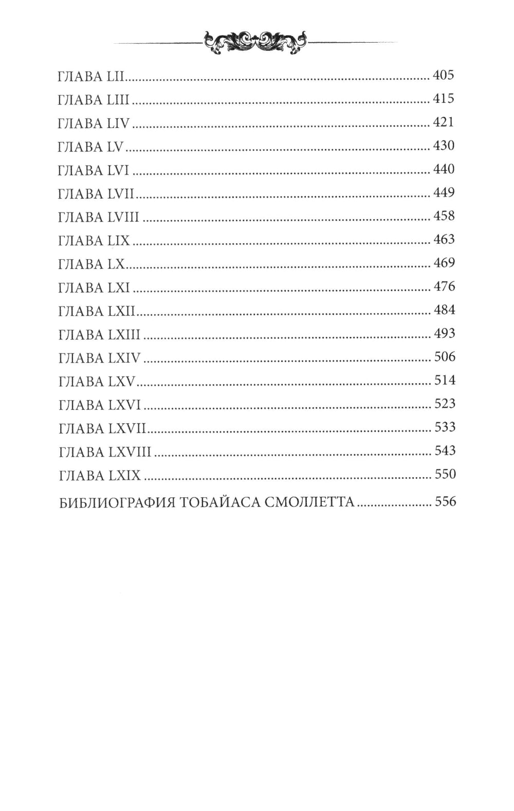 Nom de Rodrika Nom : romain