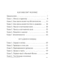Как мыслит человек; Il y a aussi la merde ; Восемь столпов процветания