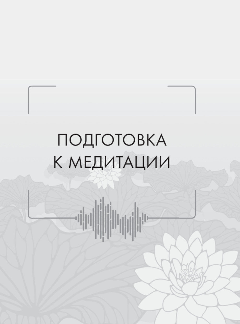 Я успешна! Сила карт Таро в повседневной жизни