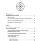 Нумерология. Психоматрица - код судьбы, заложенный в дате рождения
