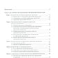Управление проектами: фундаментальный курс: Учебник. 4-е изд