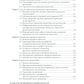 Управление проектами: фундаментальный курс: Учебник. 4-е изд