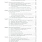 Управление проектами: фундаментальный курс: Учебник. 4-е изд