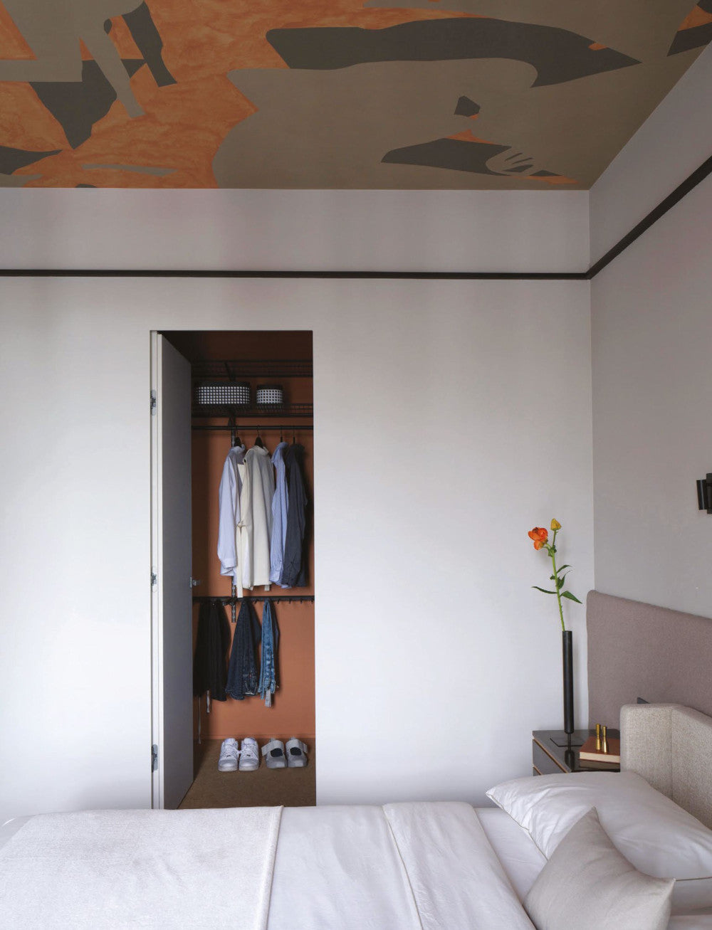 Мой дом, мои правила. Как создать интерьер, в котором хочется жить