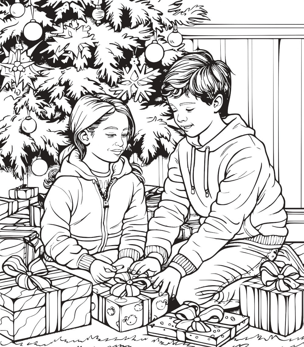 Русские сезоны. Традиции и праздники