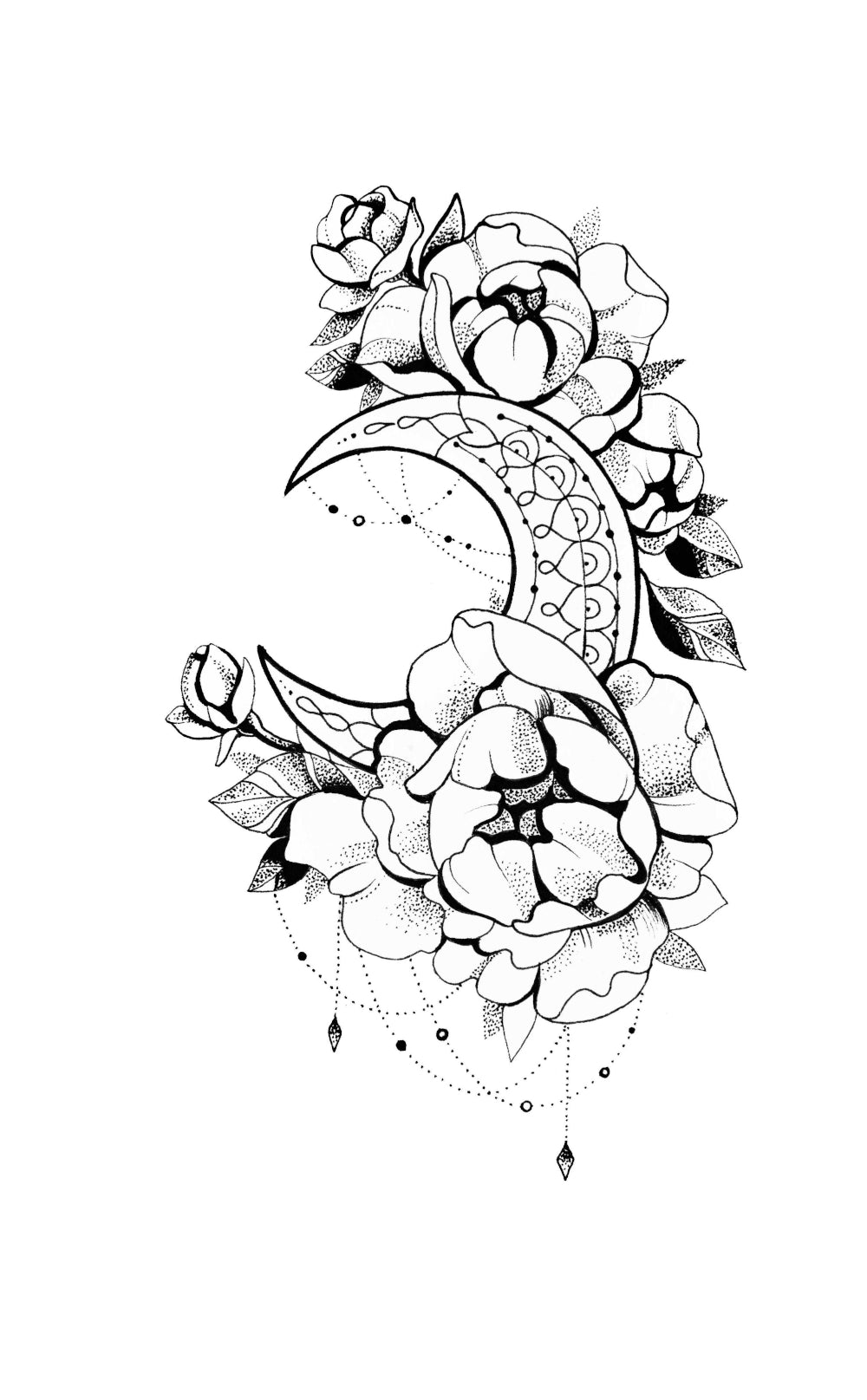 Принц демонов