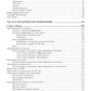 Реагирование на инциденты на основе аналитических данных. 2-е изд