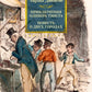 Приключения Оливера Твиста. Повесть о двух городах: романы