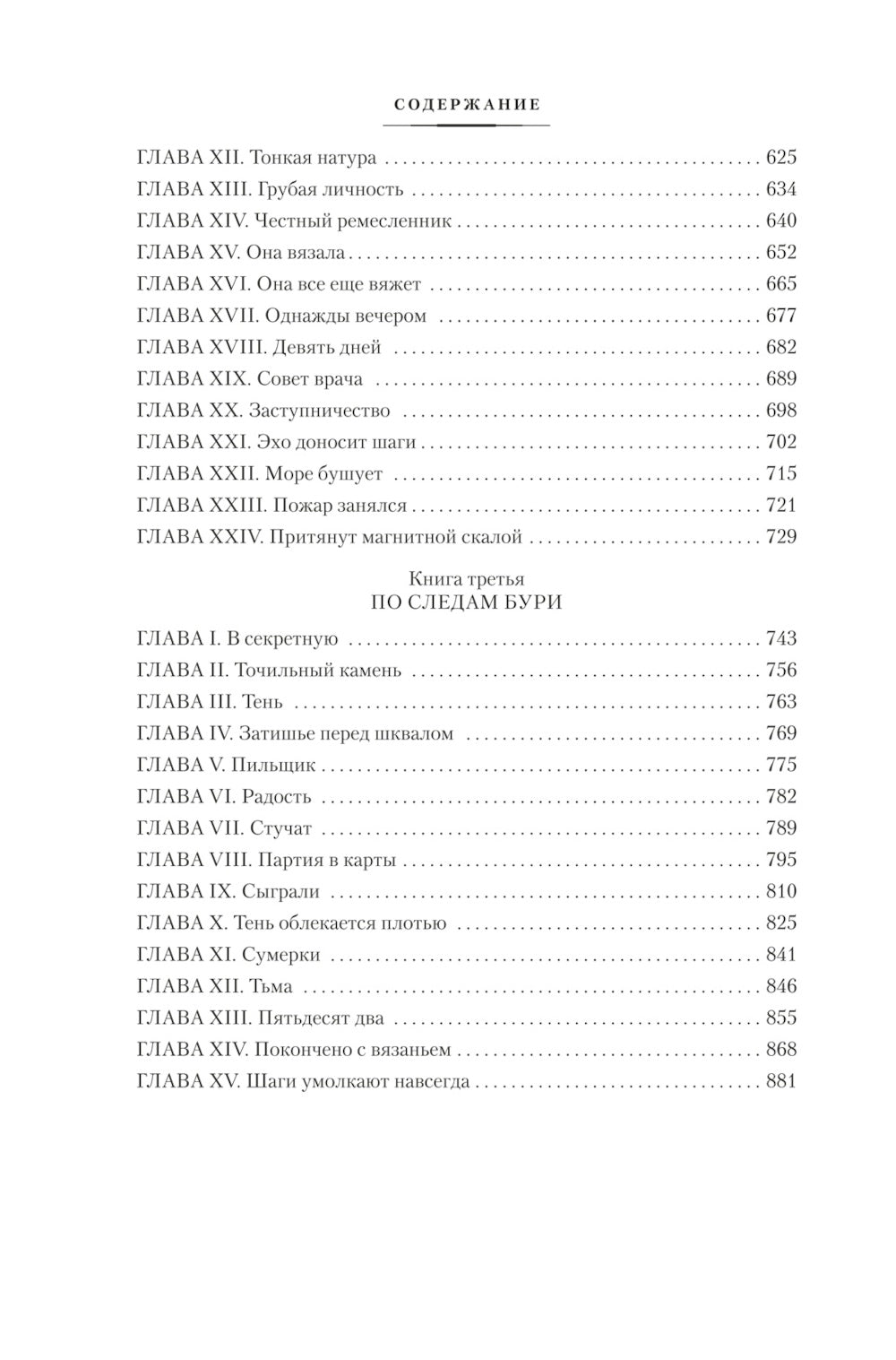 Приключения Оливера Твиста. Повесть о двух городах: романы