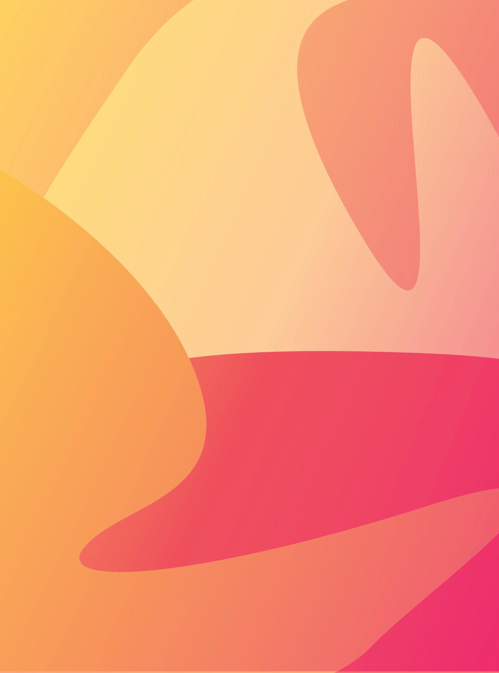 Roblox. Избранные игры. Неофициальный гид: комикс