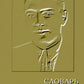 Словарь Л.С. Выготского. 5-е изд