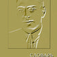 Словарь Л.С. Выготского. 5-е изд