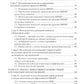 Principes de mise en œuvre des entreprises de construction navale et commerciale: postobie