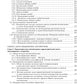 Анализ и синтез популяционных алгоритмов глобальной оптимизации. В 2 т. Т. 1: монография