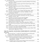 Анализ и синтез популяционных алгоритмов глобальной оптимизации. В 2 т. Т. 2: монография