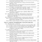 Анализ и синтез популяционных алгоритмов глобальной оптимизации. В 2 т. Т. 2: монография