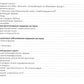 Neurologie : общая врачебная практика: учебное пособие. 3-е изд., доп