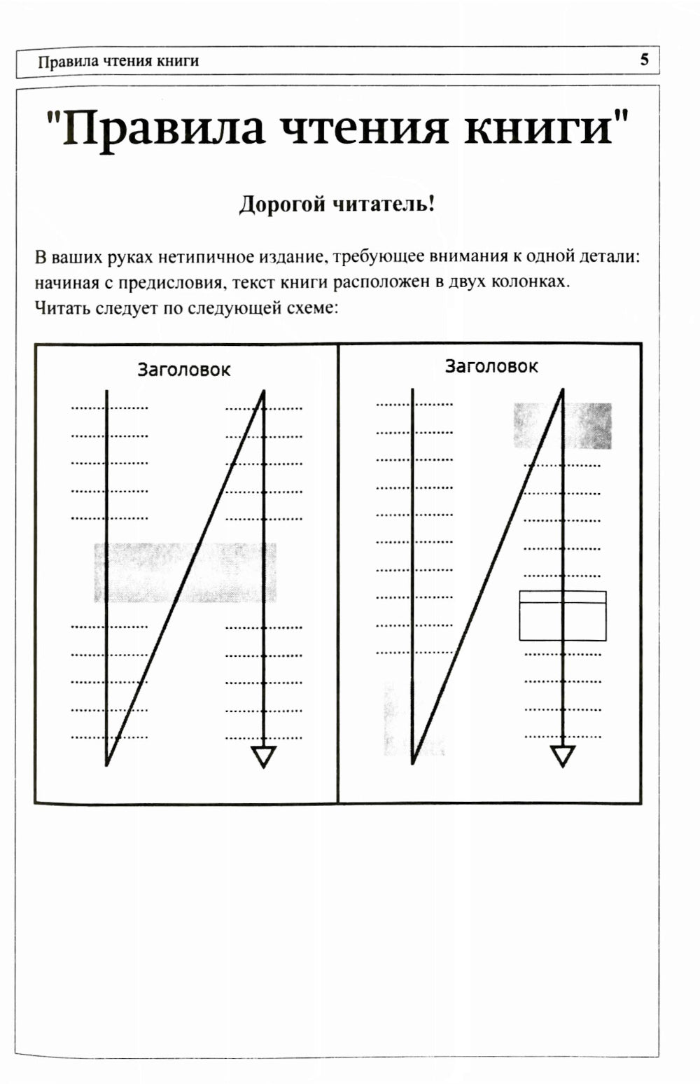 Английский в деталях. Изучаем тонкости языка с @VeryEnglish!