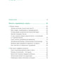 Невидимые радости жизни. Как осознанное чтение помогло мне найти ответы на волнующие вопросы