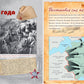 Великая Отечественная война. Интерактивная семейная энциклопедия