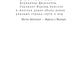 Ромео и Джульетта. Сонеты
