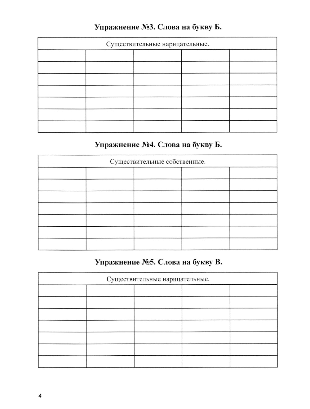 Variez, utilisez la machine. Le bloc de récupération est en place. Le thème est pour votre fille de 16 ans… pas avant