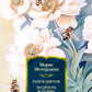 Разум цветов. Мудрость и судьба: сборники эссе и монографии