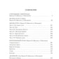 Разум цветов. Мудрость и судьба: сборники эссе и монографии