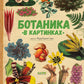 Ботаника в картинках