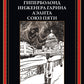 Гиперболоид инженера Гарина. Аэлита. Союз пяти