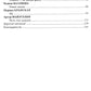 Главное - включи солнце. Крафтовый литературный журнал "Рассказы". Вып. 35