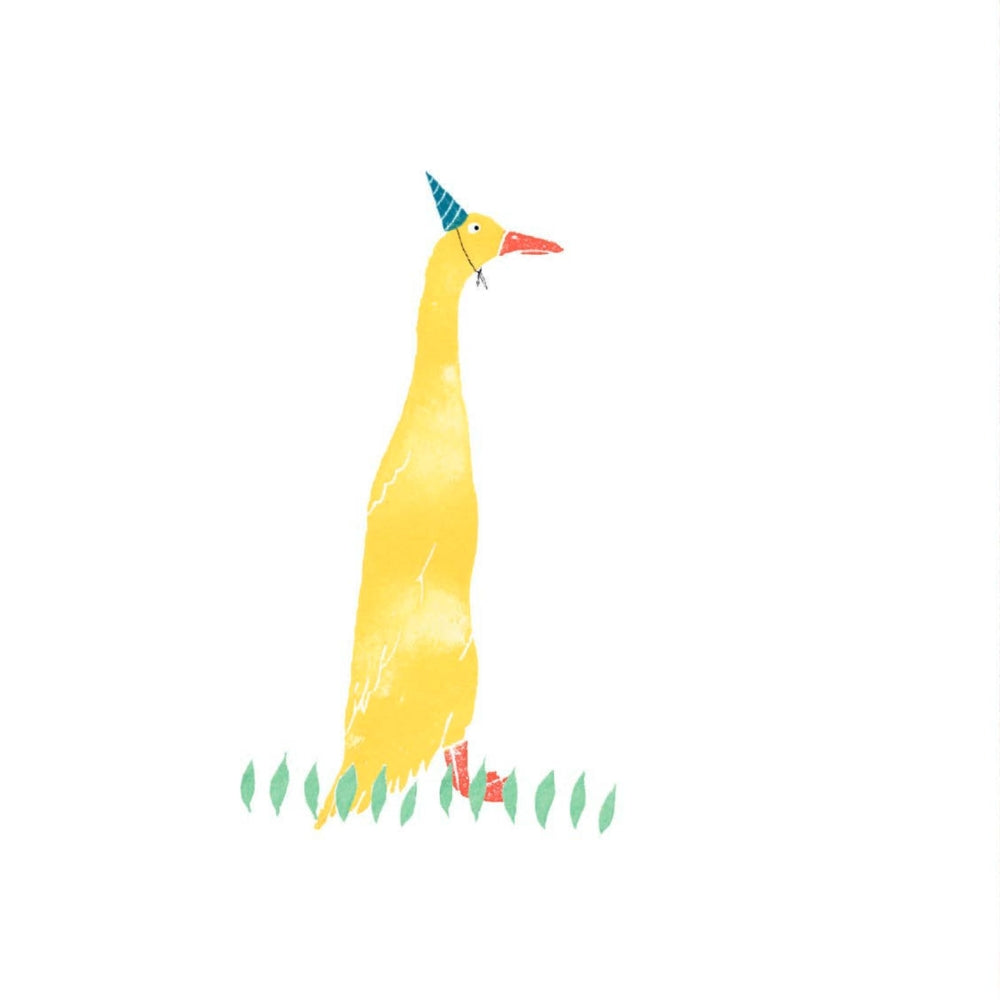 И кто-то сказал "Привет"