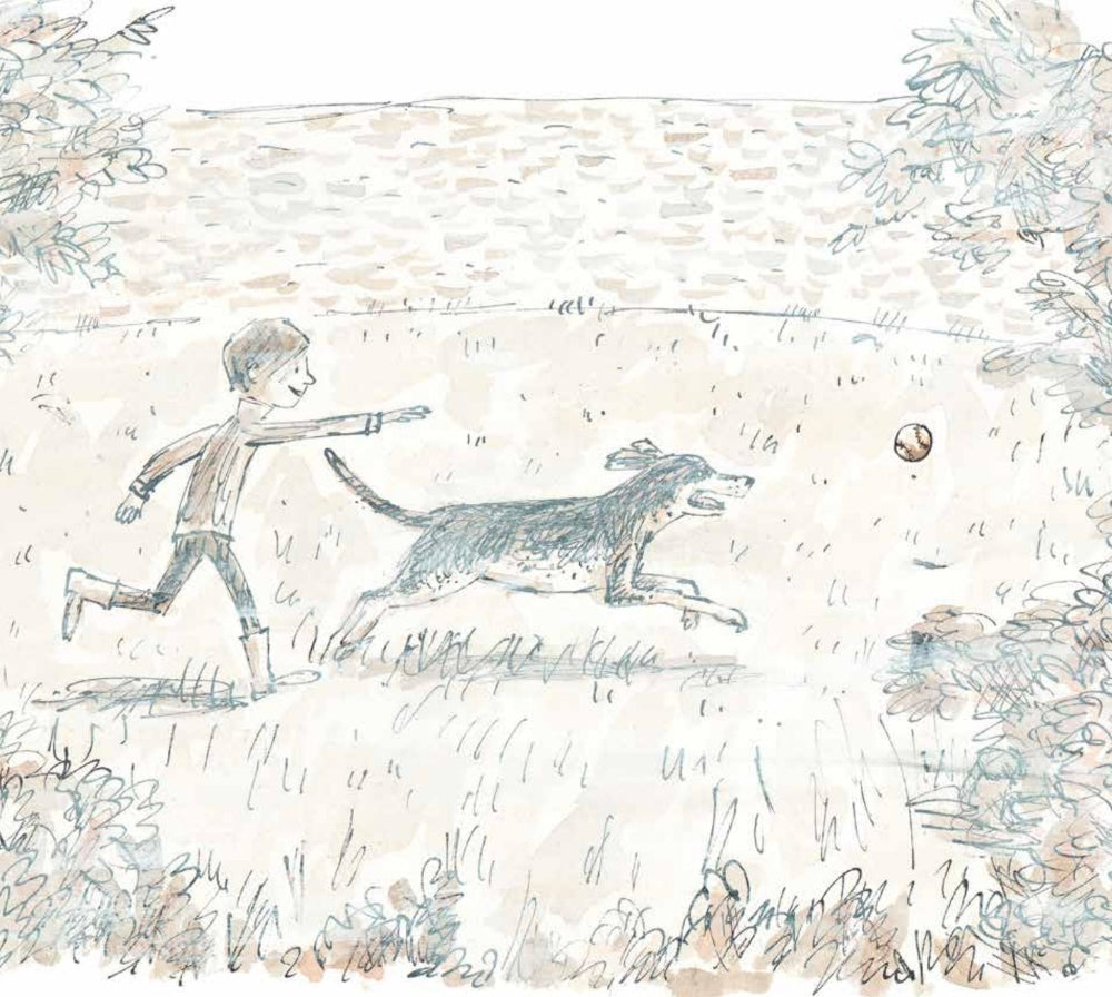 Остров Медведя