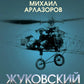 Жуковский. Жизнь отца русской авиации