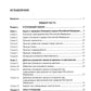 УК РФ: научно-практический комментарий (постатейный). 3-е изд., испр. и доп