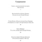 Пять историй о Рихарде Вагнере: повесть: на русск. и англ. яз