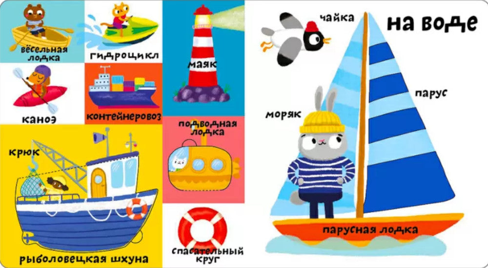 J'ai perdu 100 livres avec de grandes noix. Technique