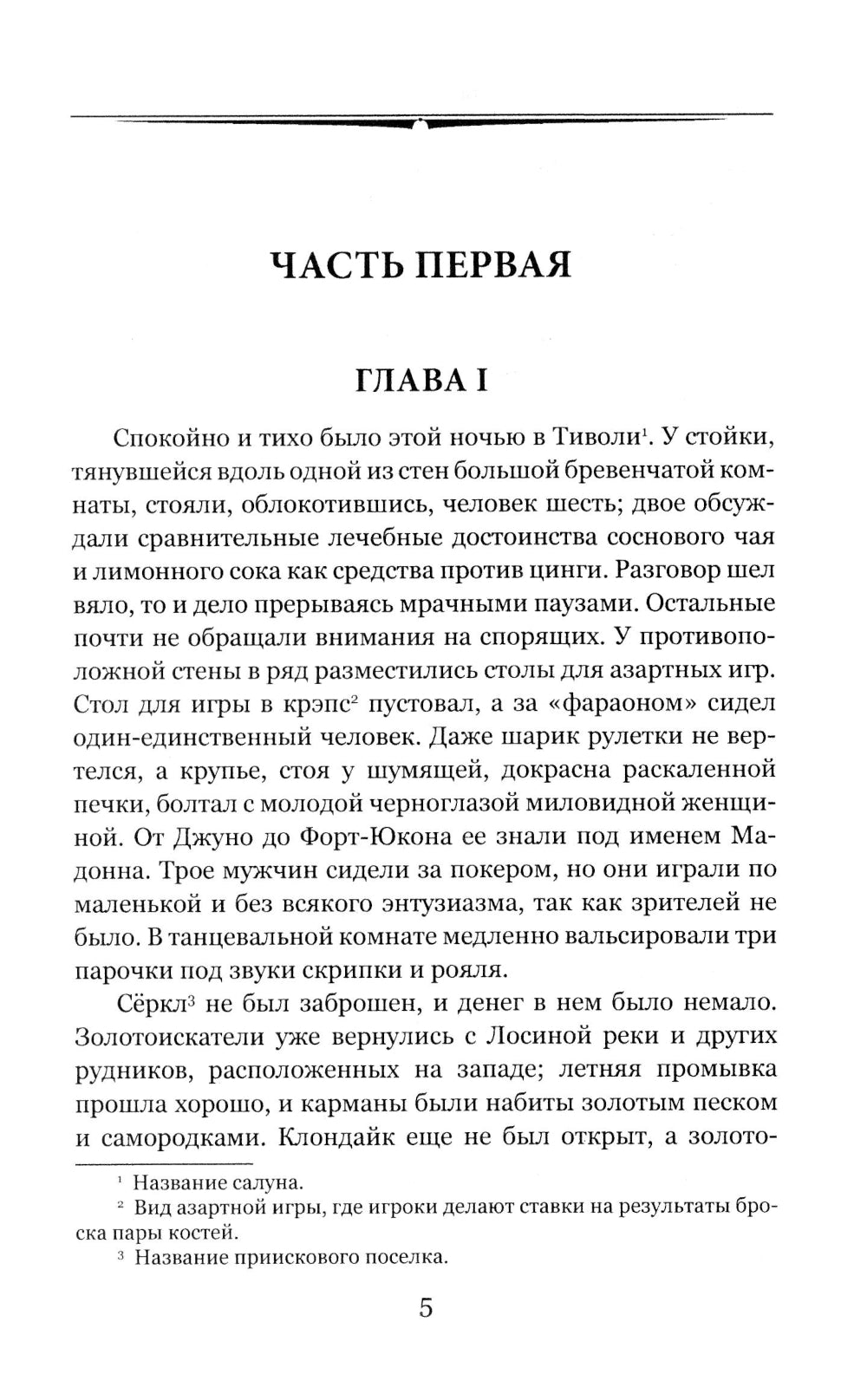 День пламенеет: роман