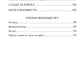 Они сражались за Родину: роман, рассказы, очерки