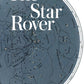 The Star Rover = Странник по звездам