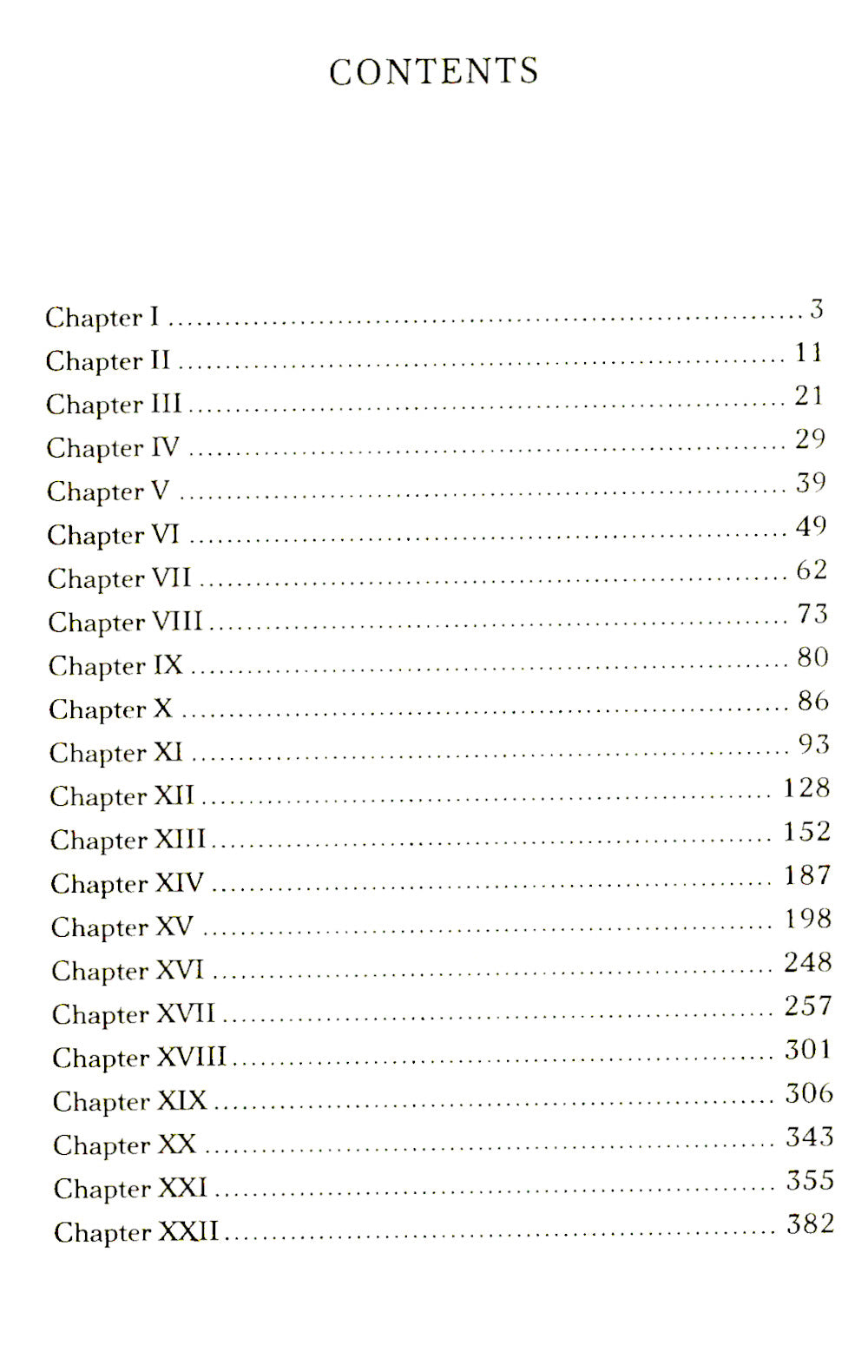 The Star Rover = Странник по звездам