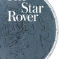 The Star Rover = Странник по звездам
