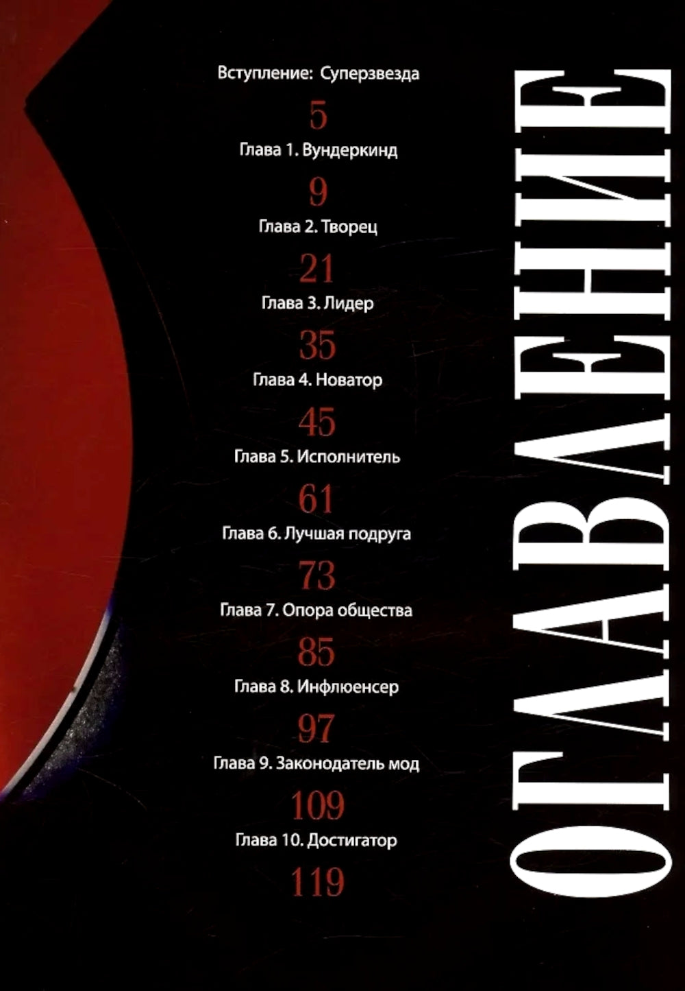 контролирует Свифт. Икона мировой музыки. Только для Свифтиков