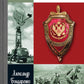 ЖЗЛ. Военные контрразведчики. 2-е изд