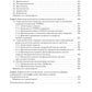 Instruments et appareils traditionnels : préparation et utilisation : atlas : utilisation appropriée. 2-е изд., испр.и доп