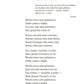 Они - два голоса, сплетенных ветром..." = Eram vozes – que uniam-se co’as brisas!: poesia do Romantismo brasileiro: на рус. и порт.языках